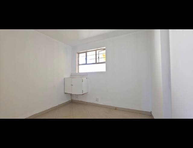 4 BEDROOM FLAT FOR SALE IN NORTH BEACH